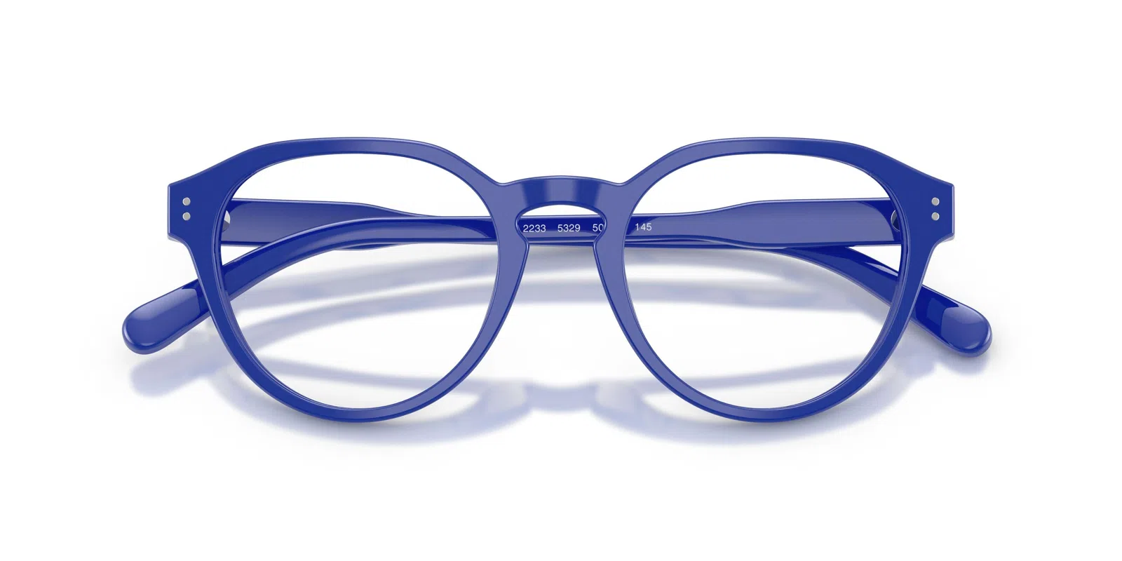 Polo 2233 Eyeglasses - view 29